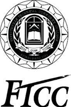 FTCC Logo